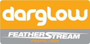 darglow logo